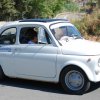 Corleone_09 (283)